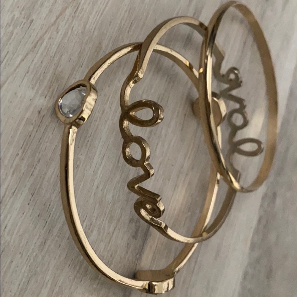 arm candy bundle - Picture 3 of 3